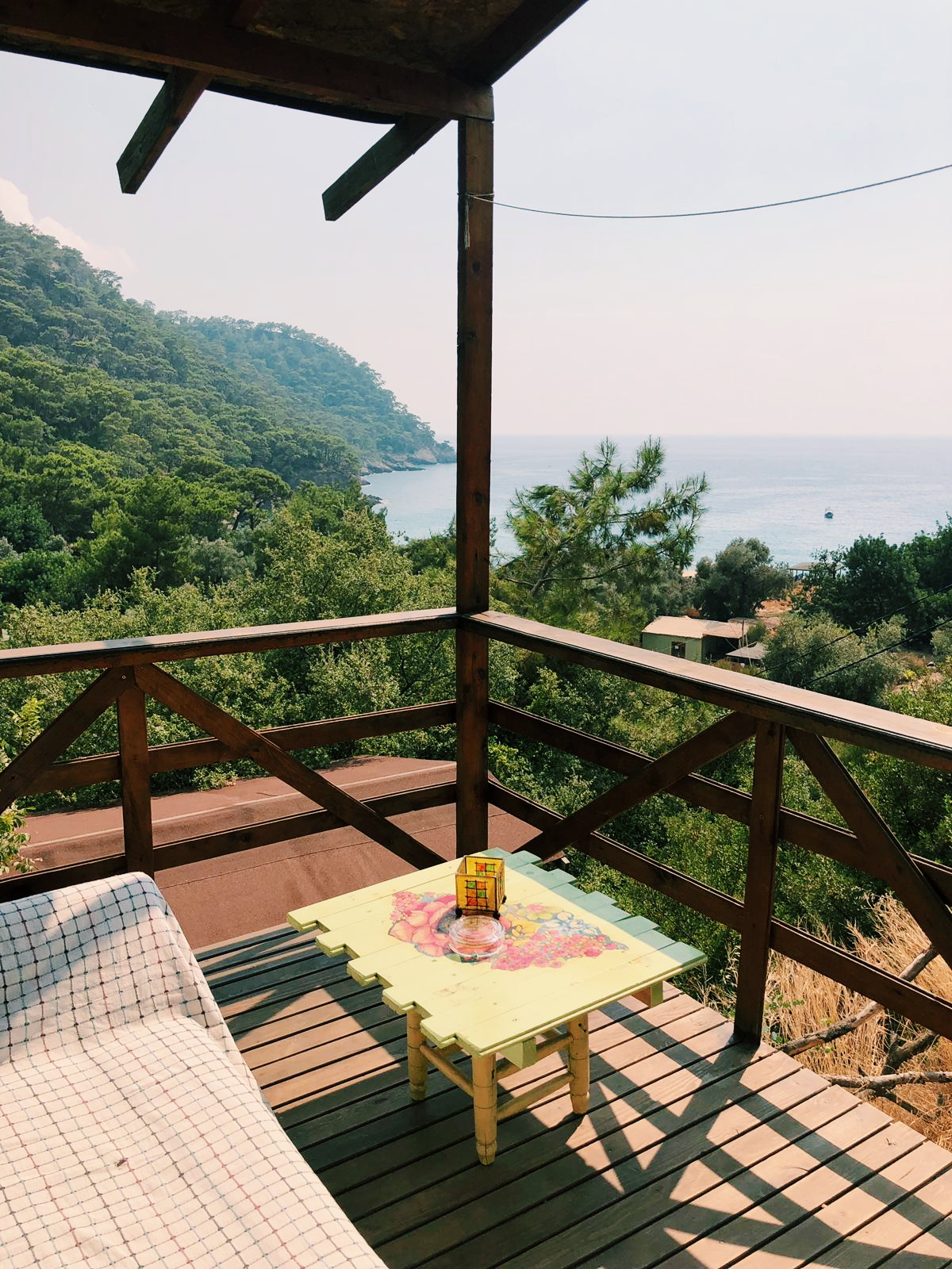 Kabak